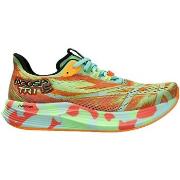 Chaussures Asics Noosa Tri 15