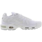 Baskets Nike Air Max Plus