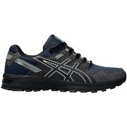 Chaussures Asics Gelcitrek