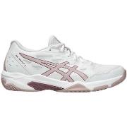 Baskets Asics Gel Rocket 11