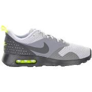 Baskets Nike Air Max Tavas