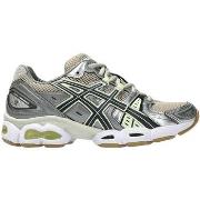 Chaussures Asics Gel Nimbus 9