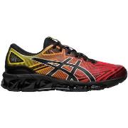 Baskets Asics Gelquantum 360 Vii