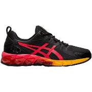 Baskets Asics Gelquantum 180