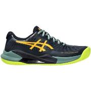 Chaussures Asics Gel Challenger 14 Padel