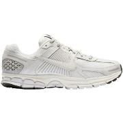 Baskets Nike Zoom Vomero 5 Sp