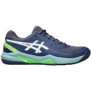 Chaussures Asics Geldedicate 8