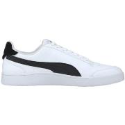 Baskets Puma Shuffle