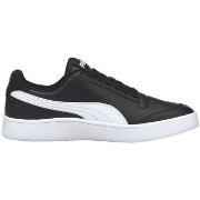 Baskets Puma Shuffle