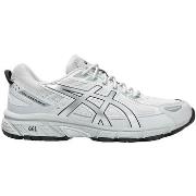 Chaussures Asics Gelventure 6