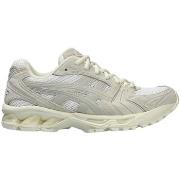 Baskets Asics Gelkayano 14