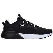 Baskets Puma Retaliate 2