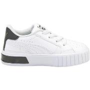 Baskets enfant Puma Cali Star