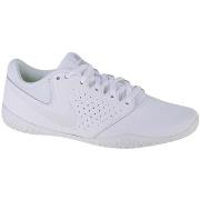 Baskets Nike Cheer Sideline Iv