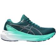 Chaussures Asics Gel Kayano 30