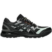 Baskets Asics Gelterrain