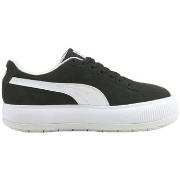 Baskets Puma Suede Mayu