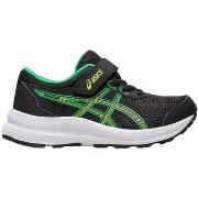 Chaussures enfant Asics Contend 8 Ps