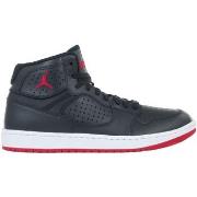 Baskets Nike Jordan Access