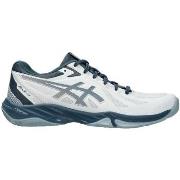 Chaussures Asics Gel Blade Ff