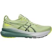 Chaussures Asics Gelkayano 31 Pe 2024