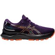 Chaussures Asics Gel-Cumulus 24 Gore-Tex