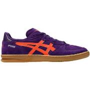 Baskets Asics Skyhand Og Midnight Plum Koi Basses