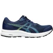 Chaussures Asics Gel Contend 8