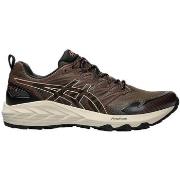 Baskets Asics Geltrabuco Terra