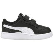 Baskets enfant Puma Shuffle V