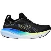 Chaussures Asics Gel 25