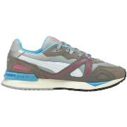 Baskets Puma Mirage Mox