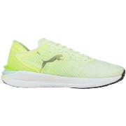 Baskets Puma Electrify Nitro