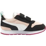 Baskets enfant Puma R78