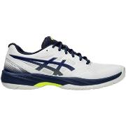 Chaussures Asics Gel Court 3