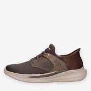 Slip ons Skechers 210890-CHOC