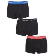 Boxers Calvin Klein Jeans -