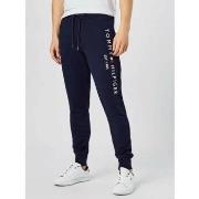 Jogging Tommy Hilfiger -