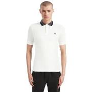 Polo Fred Perry -