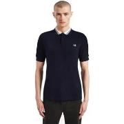 Polo Fred Perry -