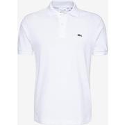 Polo Lacoste -