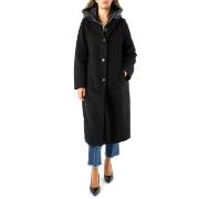 Manteau Emme Marella CANCAN