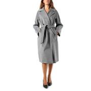 Manteau Max Mara RESINA