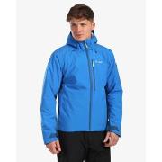 Veste Kilpi Veste de ski pour homme TAMPA-M