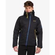 Veste Kilpi Veste imperméable pour homme METRIX-M