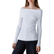 Sweat-shirt Emme Marella MARETTZ