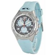 Montre Chronotech Montre Homme CT7139M-04 (Ø 40 mm)