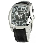 Montre Chronotech Montre Homme CT7896M-92 (Ø 41 mm)