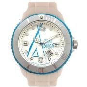 Montre Ice Montre Homme SP.NB.WE.B.S.13 (Ø 43 mm)