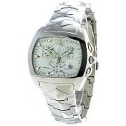 Montre Chronotech Montre Homme CT2185L-09M (Ø 41 mm)